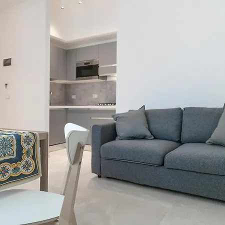B&B Antichi Soffitti 2*