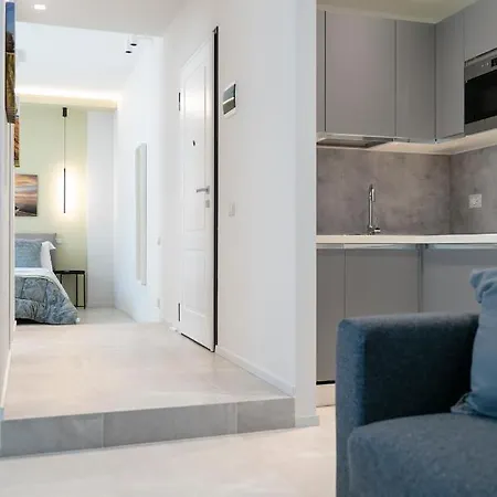 Antichi Soffitti B&B 2*