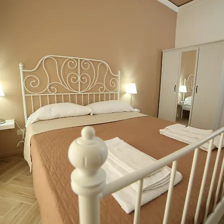 Antichi Soffitti