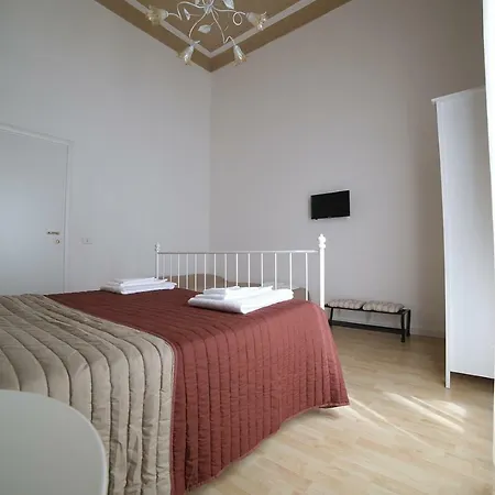 Antichi Soffitti 2*